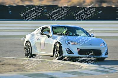 media/Nov-02-2025-Speed Ventures (Sun) [[c948a89870]]/Black/Session 4/